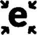 eConveyance