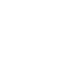 eConveyance