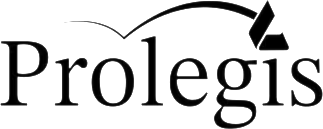 Prolegis