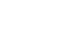 Prolegis